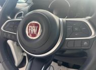 Fiat 500L Cross 1.4 95 Cv.