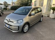 Volkswagen UP ! 1.0 EVO 65 Cv. Move Up