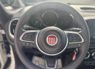 Fiat 500L Cross 1.4 95 Cv.