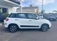 Fiat 500L Cross 1.4 95 Cv.