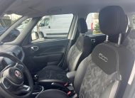 Fiat 500L Cross 1.4 95 Cv.
