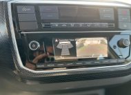 Volkswagen UP ! 1.0 EVO 65 Cv. Move Up
