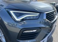 Seat Ateca 2.0 TDI 150 Cv. DSG Business