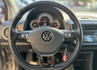 Volkswagen UP ! 1.0 EVO 65 Cv. Move Up