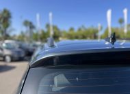Seat Ateca 2.0 TDI 150 Cv. DSG Business