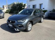 Seat Ateca 2.0 TDI 150 Cv. DSG Business