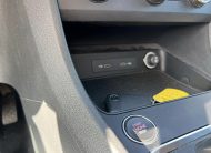 Seat Ateca 2.0 TDI 150 Cv. DSG Business