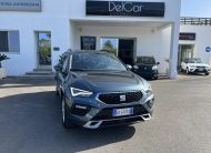 Seat Ateca 2.0 TDI 150 Cv. DSG Business