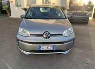 Volkswagen UP ! 1.0 EVO 65 Cv. Move Up