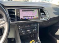 Seat Ateca 2.0 TDI 150 Cv. DSG Business