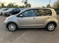 Volkswagen UP ! 1.0 EVO 65 Cv. Move Up