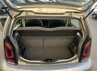 Volkswagen UP ! 1.0 EVO 65 Cv. Move Up