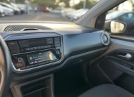Volkswagen UP ! 1.0 EVO 65 Cv. Move Up