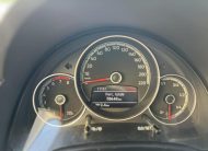 Volkswagen UP ! 1.0 EVO 65 Cv. Move Up