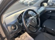 Volkswagen UP ! 1.0 EVO 65 Cv. Move Up