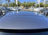 Mercedes-Benz A 180 CDI Automatic Premium Sport