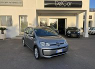 Volkswagen UP ! 1.0 EVO 65 Cv. Move Up