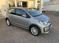 Volkswagen UP ! 1.0 EVO 65 Cv. Move Up