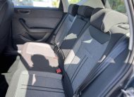 Seat Ateca 2.0 TDI 150 Cv. DSG Business