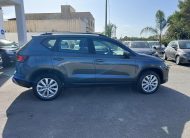 Seat Ateca 2.0 TDI 150 Cv. DSG Business