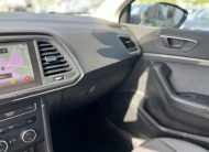 Seat Ateca 2.0 TDI 150 Cv. DSG Business