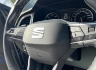 Seat Ateca 2.0 TDI 150 Cv. DSG Business
