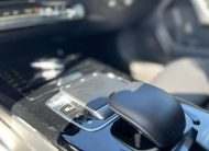 Mercedes-Benz A 180 CDI Automatic Premium Sport