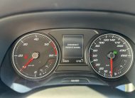 Seat Ateca 2.0 TDI 150 Cv. DSG Business