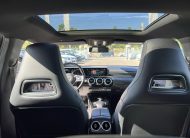 Mercedes-Benz A 180 CDI Automatic Premium Sport