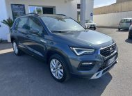 Seat Ateca 2.0 TDI 150 Cv. DSG Business