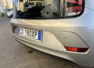 Volkswagen UP ! 1.0 EVO 65 Cv. Move Up