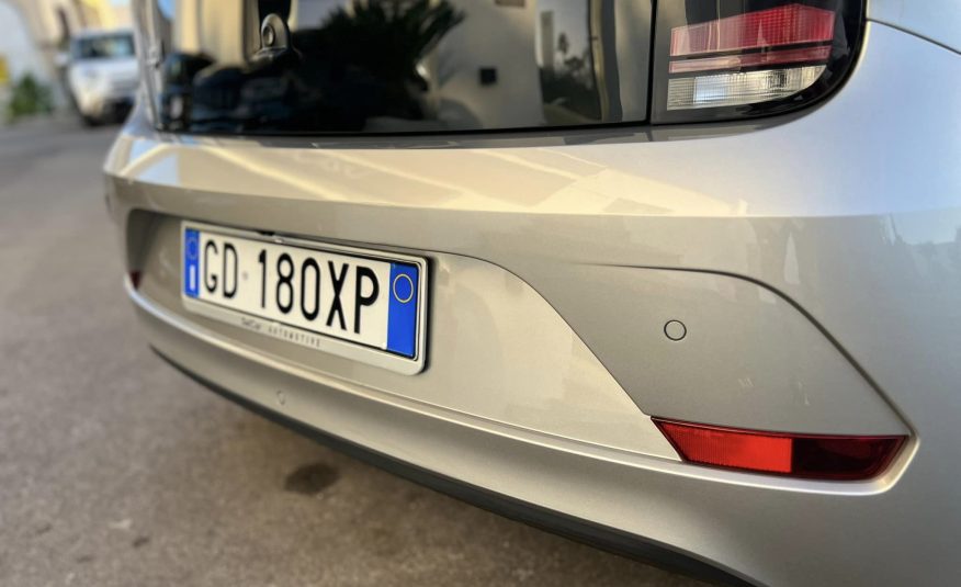 Volkswagen UP ! 1.0 EVO 65 Cv. Move Up