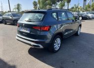 Seat Ateca 2.0 TDI 150 Cv. DSG Business