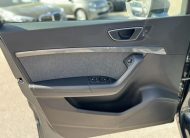 Seat Ateca 2.0 TDI 150 Cv. DSG Business