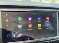 Seat Ateca 2.0 TDI 150 Cv. DSG Business