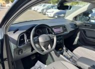 Seat Ateca 2.0 TDI 150 Cv. DSG Business