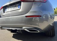 Mercedes-Benz A 180 CDI Automatic Premium Sport