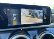 Mercedes-Benz A 180 CDI Automatic Premium Sport