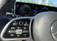 Mercedes-Benz A 180 CDI Automatic Premium Sport