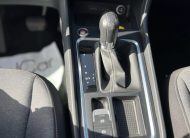 Seat Ateca 2.0 TDI 150 Cv. DSG Business