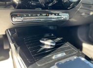 Mercedes-Benz A 180 CDI Automatic Premium Sport