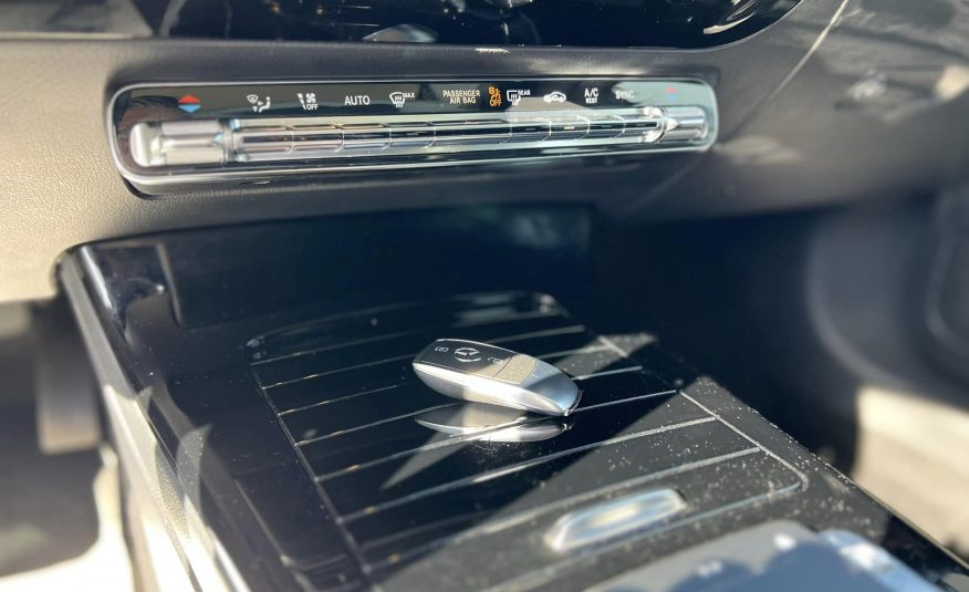 Mercedes-Benz A 180 CDI Automatic Premium Sport
