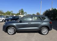 Seat Ateca 2.0 TDI 150 Cv. DSG Business