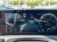 Mercedes-Benz A 180 CDI Automatic Premium Sport