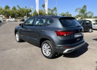 Seat Ateca 2.0 TDI 150 Cv. DSG Business