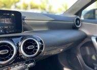 Mercedes-Benz A 180 CDI Automatic Premium Sport