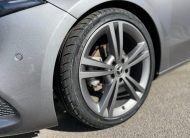 Mercedes-Benz A 180 CDI Automatic Premium Sport