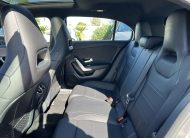 Mercedes-Benz A 180 CDI Automatic Premium Sport
