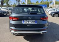 Seat Ateca 2.0 TDI 150 Cv. DSG Business
