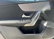 Mercedes-Benz A 180 CDI Automatic Premium Sport